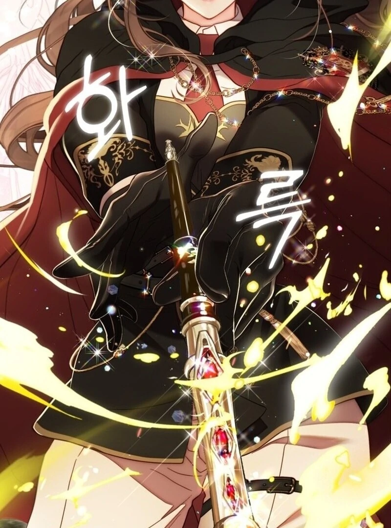 The World Without My Sister Who Everyone Loved Chapter 88 - Page 92