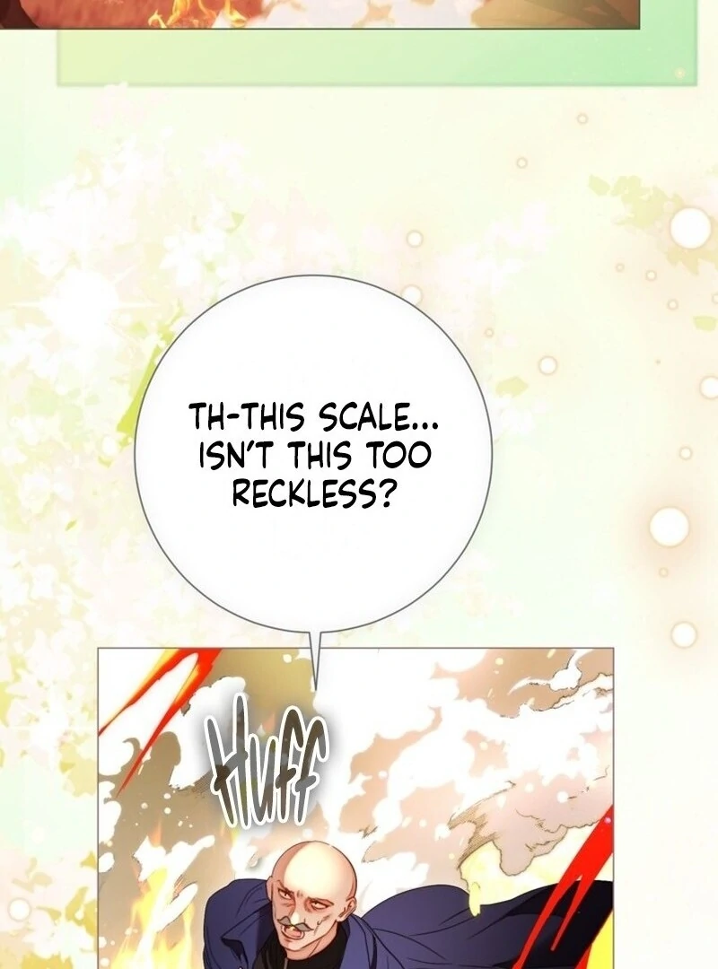 The World Without My Sister Who Everyone Loved Chapter 88 - Page 98