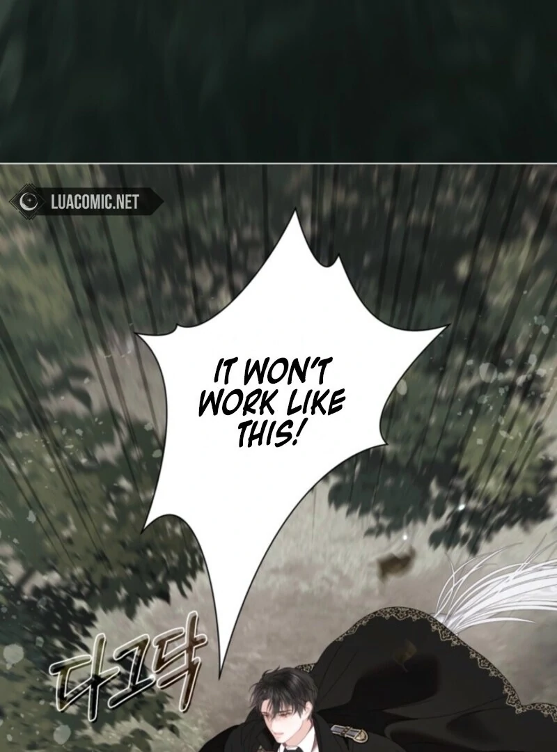 The World Without My Sister Who Everyone Loved Chapter 94 - Page 102