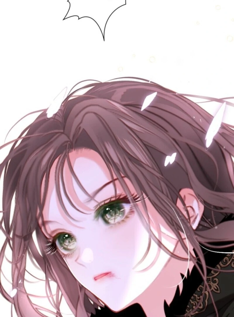 The World Without My Sister Who Everyone Loved Chapter 94 - Page 106