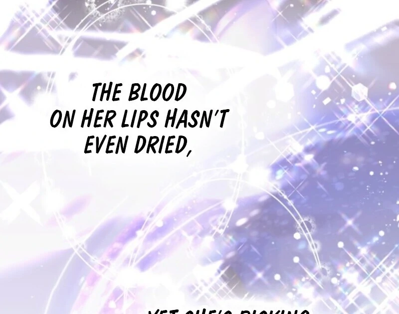 The World Without My Sister Who Everyone Loved Chapter 94 - Page 108