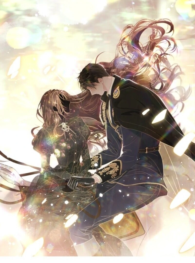 The World Without My Sister Who Everyone Loved Chapter 94 - Page 115