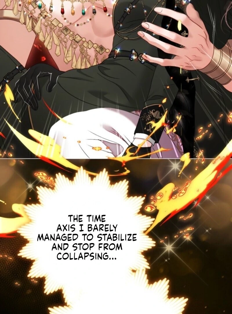 The World Without My Sister Who Everyone Loved Chapter 94 - Page 14