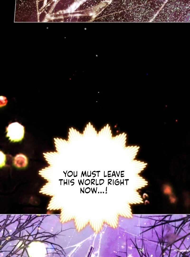 The World Without My Sister Who Everyone Loved Chapter 94 - Page 17