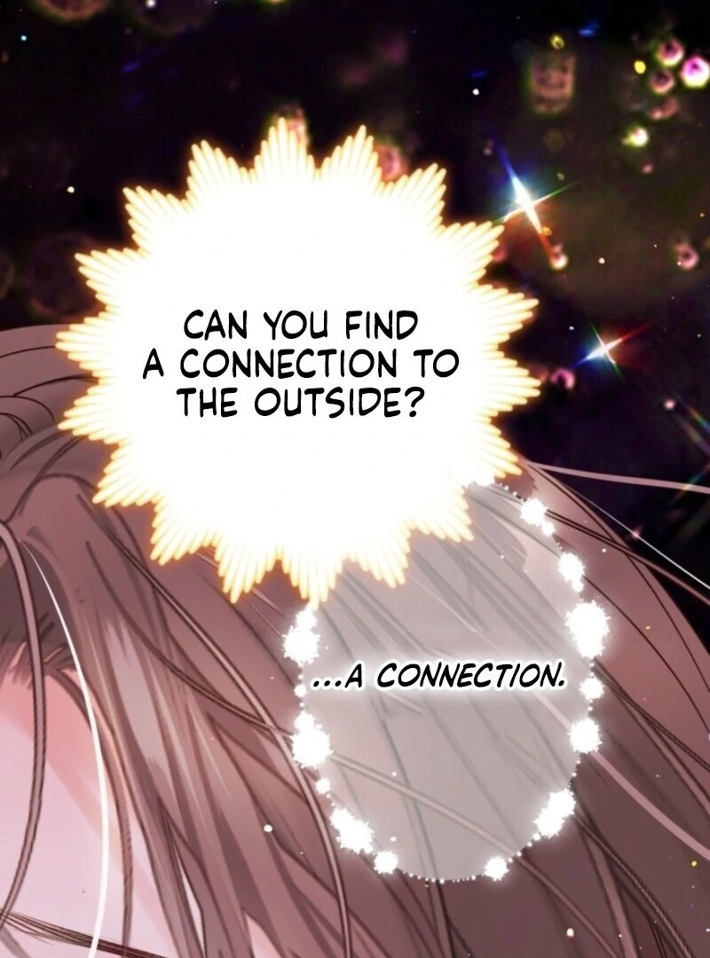 The World Without My Sister Who Everyone Loved Chapter 94 - Page 20