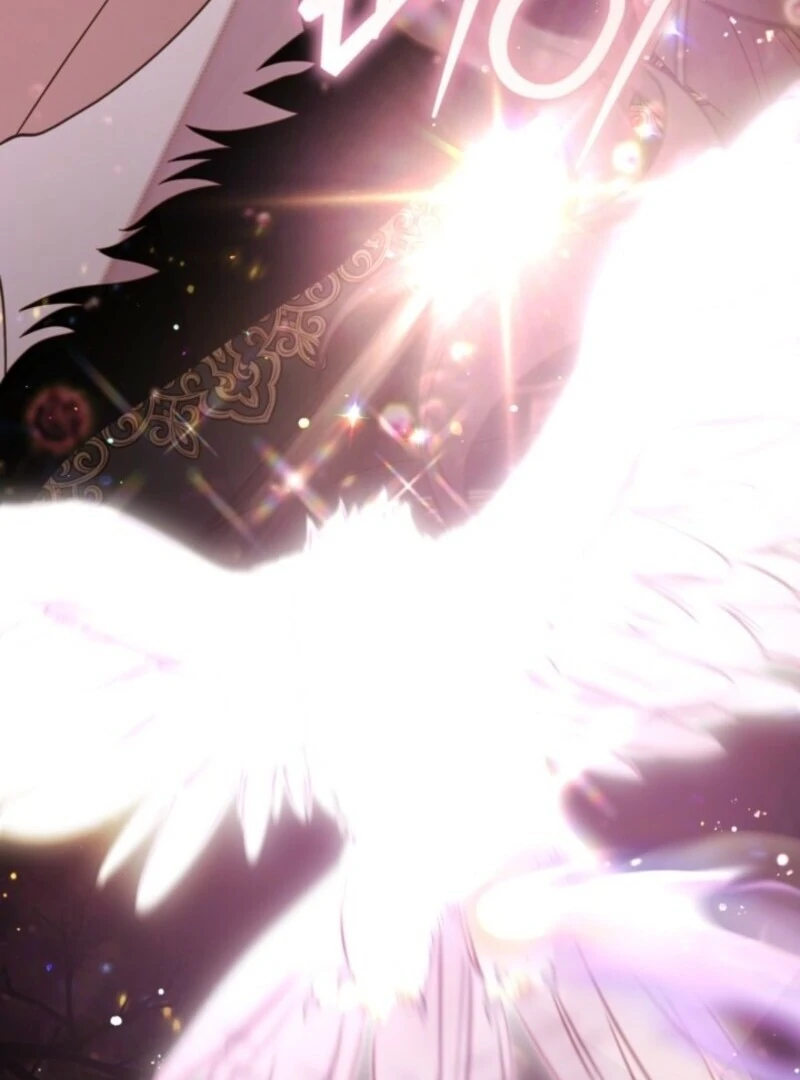 The World Without My Sister Who Everyone Loved Chapter 94 - Page 22