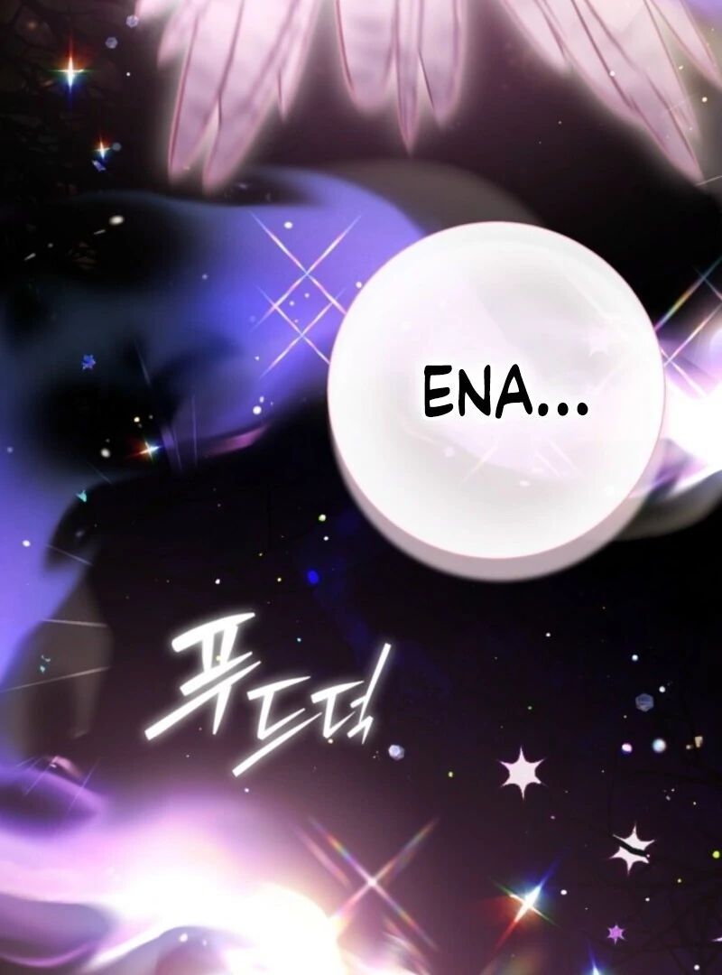 The World Without My Sister Who Everyone Loved Chapter 94 - Page 23