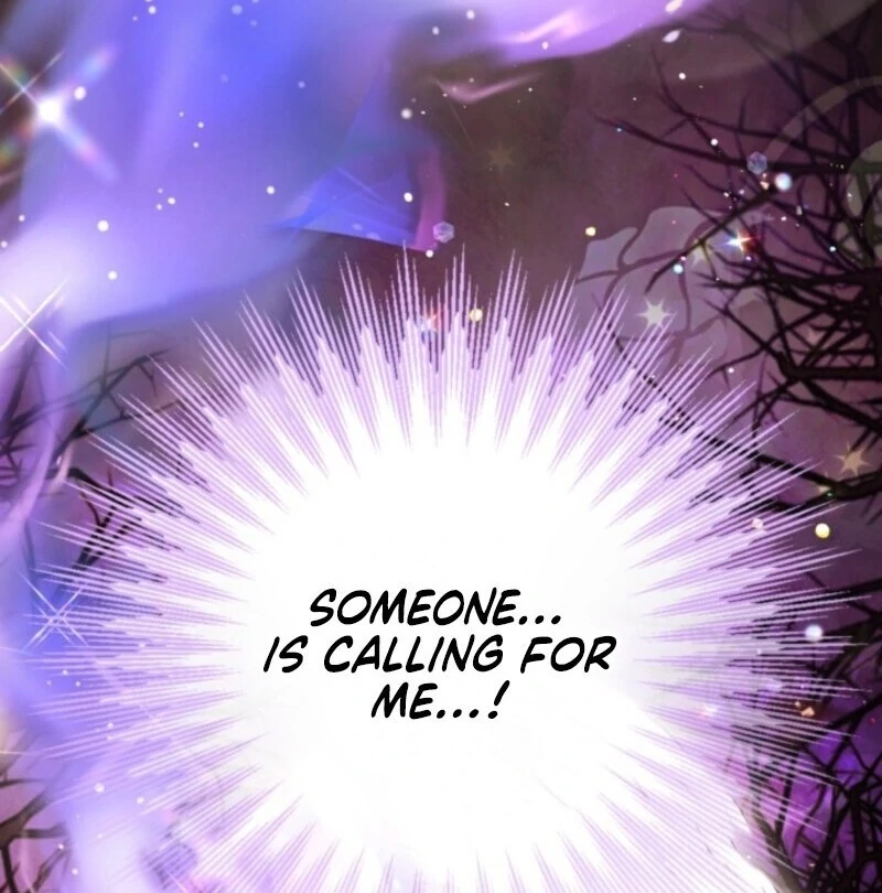 The World Without My Sister Who Everyone Loved Chapter 94 - Page 25