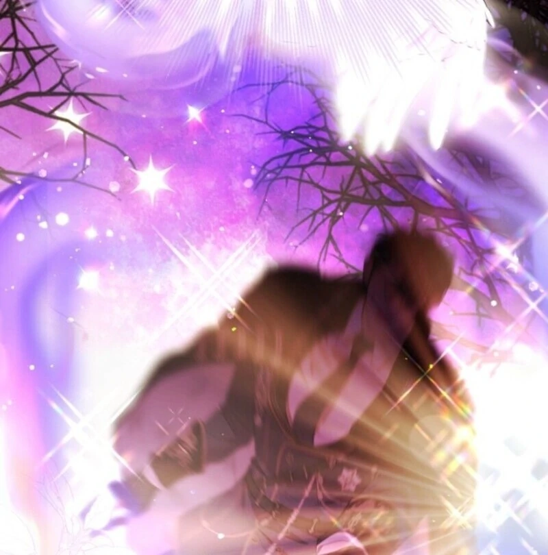 The World Without My Sister Who Everyone Loved Chapter 94 - Page 26