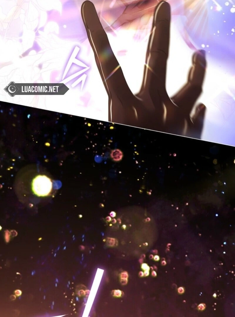 The World Without My Sister Who Everyone Loved Chapter 94 - Page 27