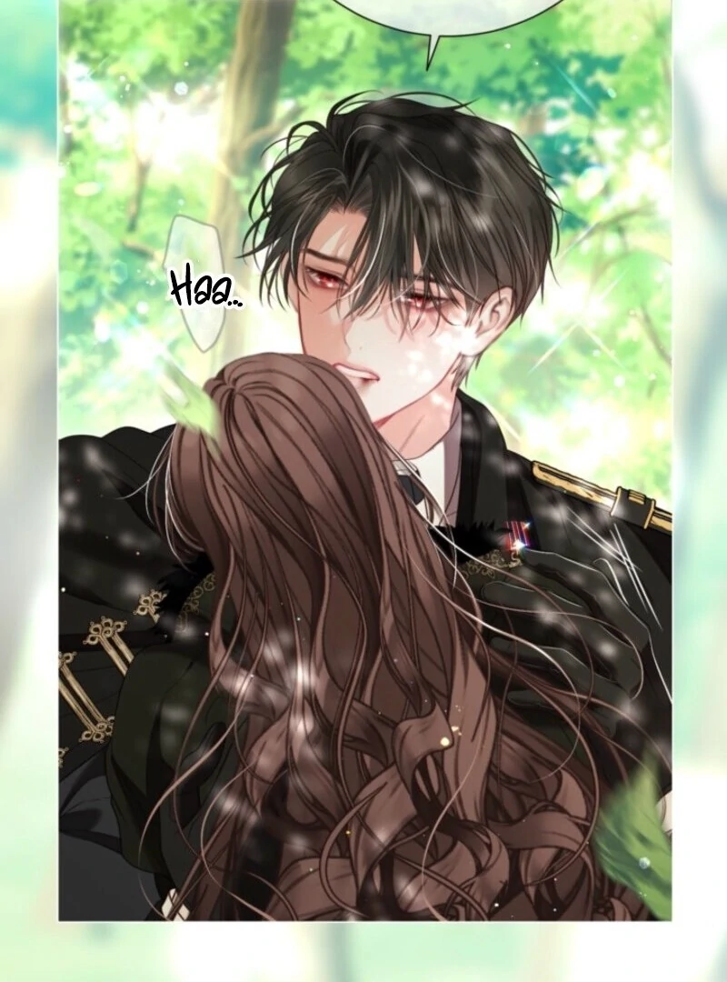 The World Without My Sister Who Everyone Loved Chapter 94 - Page 45