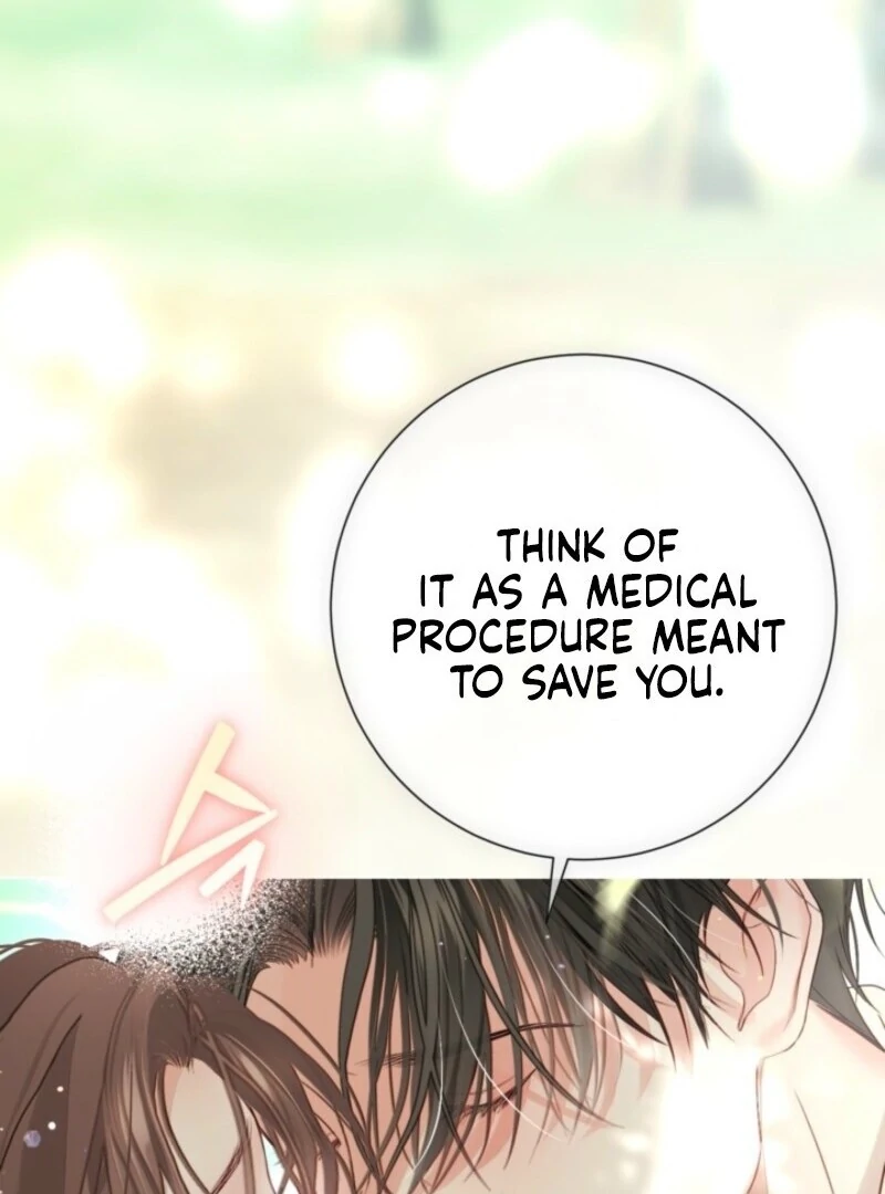 The World Without My Sister Who Everyone Loved Chapter 94 - Page 46