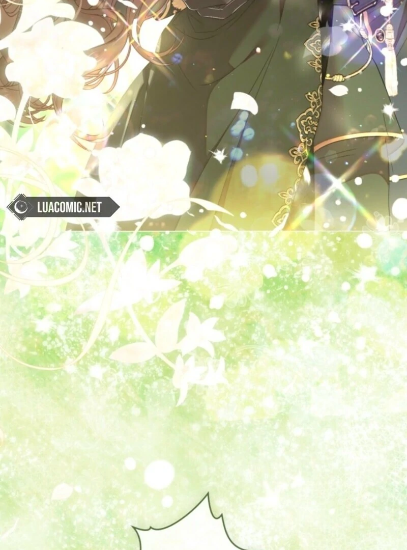 The World Without My Sister Who Everyone Loved Chapter 94 - Page 50