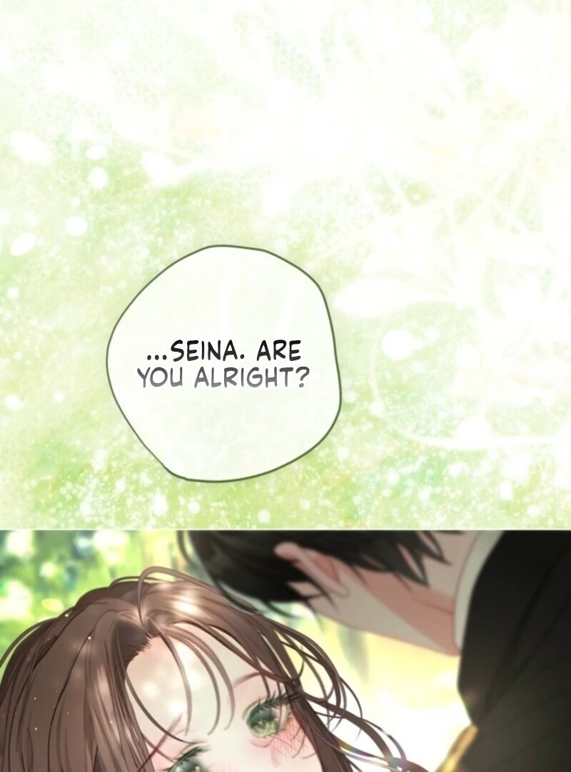 The World Without My Sister Who Everyone Loved Chapter 94 - Page 52