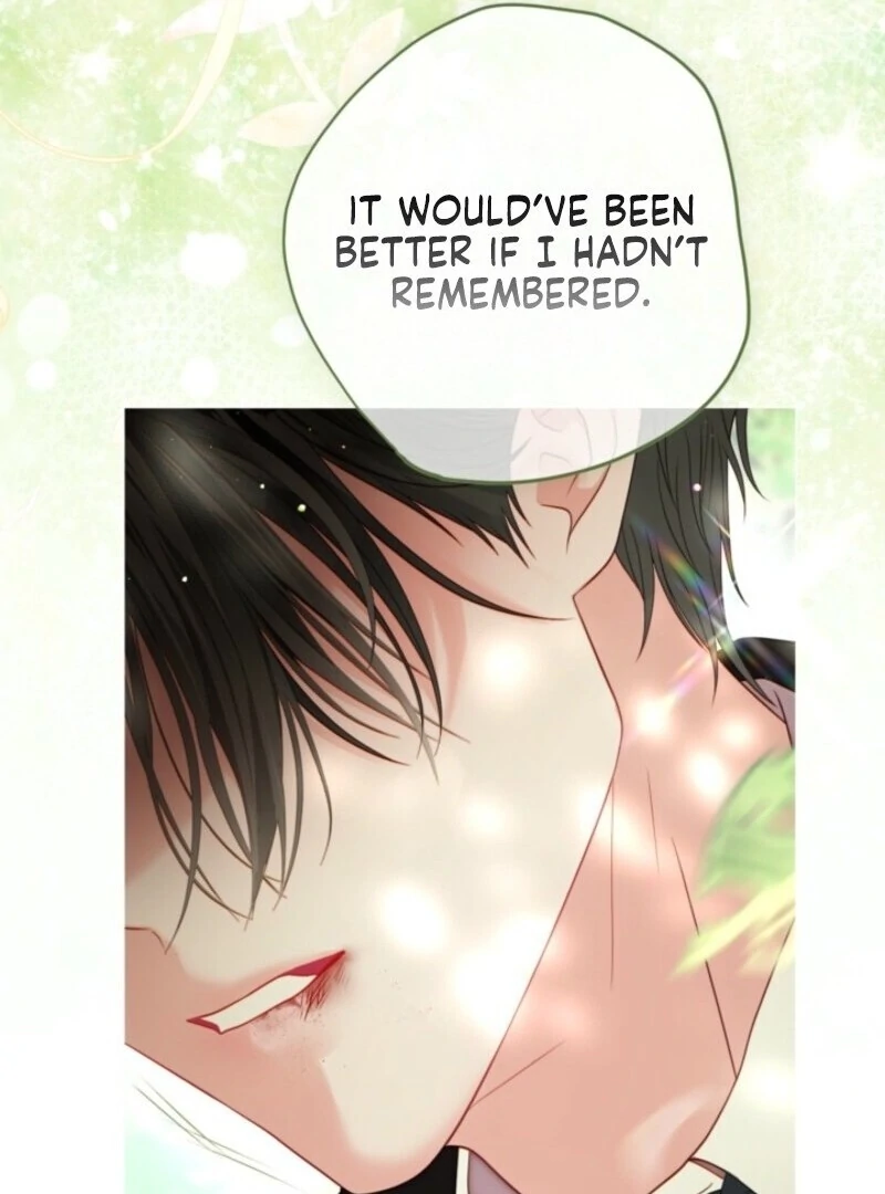 The World Without My Sister Who Everyone Loved Chapter 94 - Page 55