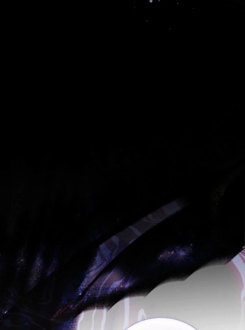 The World Without My Sister Who Everyone Loved Chapter 94 - Page 6