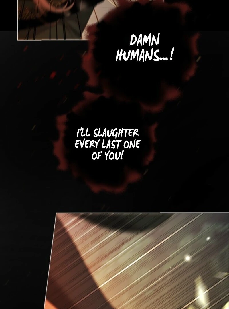 The World Without My Sister Who Everyone Loved Chapter 94 - Page 75