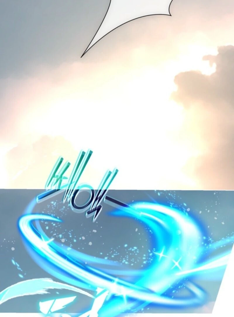 The World Without My Sister Who Everyone Loved Chapter 94 - Page 92