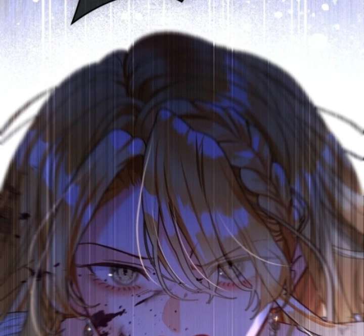 The World Without My Sister Who Everyone Loved Chapter 95 - Page 105