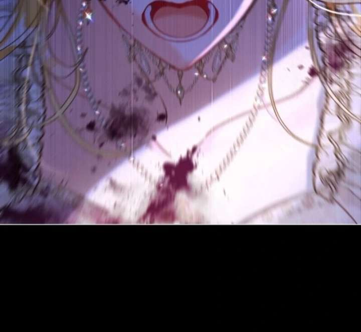 The World Without My Sister Who Everyone Loved Chapter 95 - Page 106