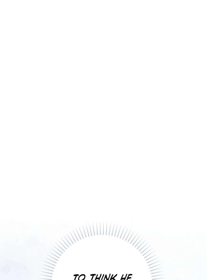 The World Without My Sister Who Everyone Loved Chapter 95 - Page 11