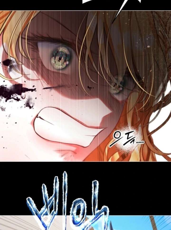 The World Without My Sister Who Everyone Loved Chapter 95 - Page 115