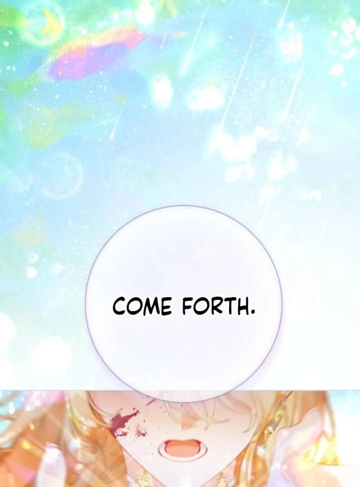 The World Without My Sister Who Everyone Loved Chapter 95 - Page 122