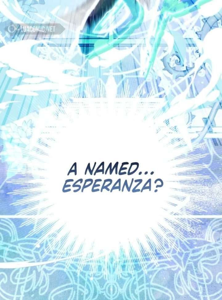 The World Without My Sister Who Everyone Loved Chapter 95 - Page 127