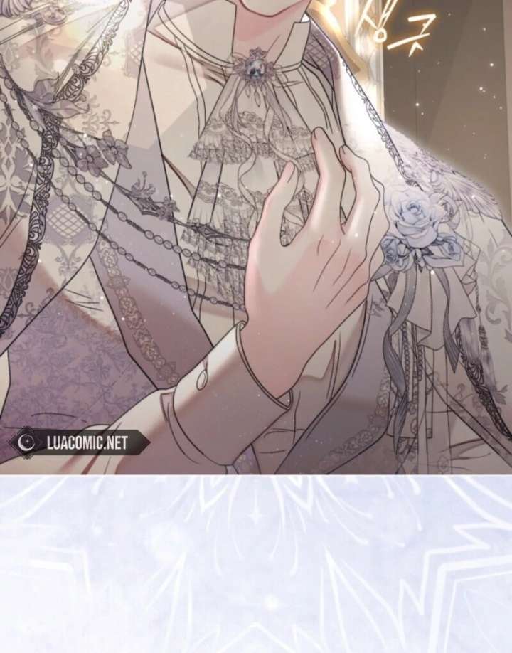 The World Without My Sister Who Everyone Loved Chapter 95 - Page 134