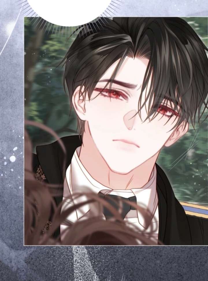 The World Without My Sister Who Everyone Loved Chapter 95 - Page 14