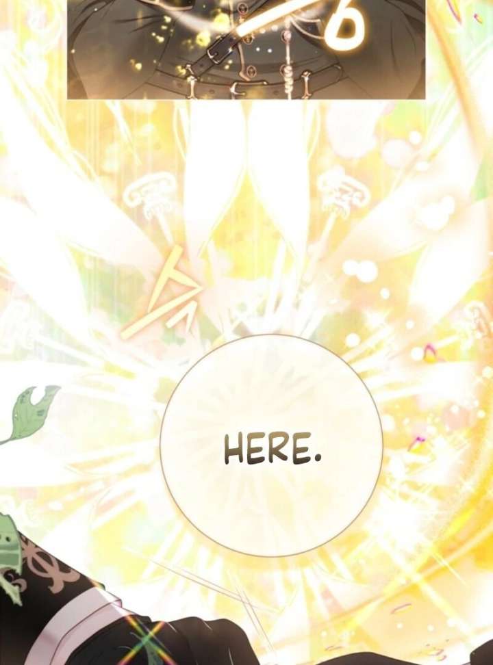 The World Without My Sister Who Everyone Loved Chapter 95 - Page 22