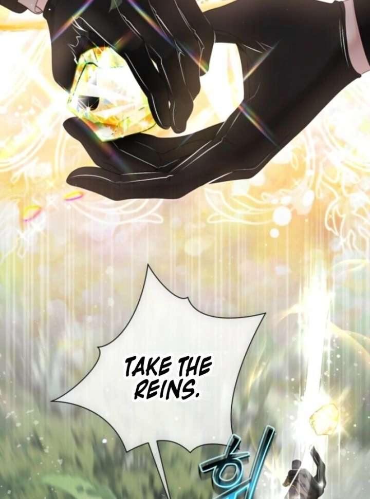 The World Without My Sister Who Everyone Loved Chapter 95 - Page 23