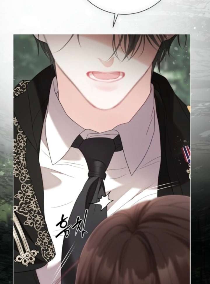 The World Without My Sister Who Everyone Loved Chapter 95 - Page 3