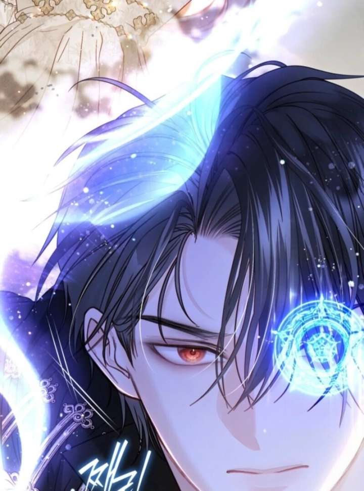 The World Without My Sister Who Everyone Loved Chapter 95 - Page 32