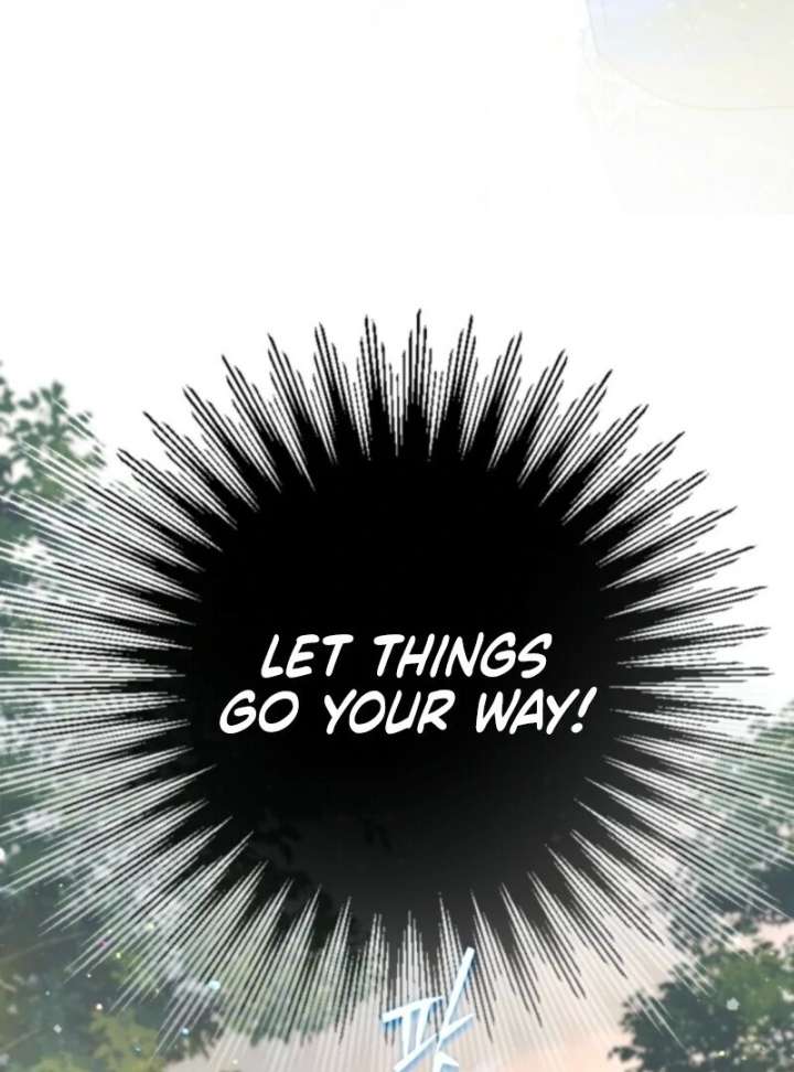 The World Without My Sister Who Everyone Loved Chapter 95 - Page 34