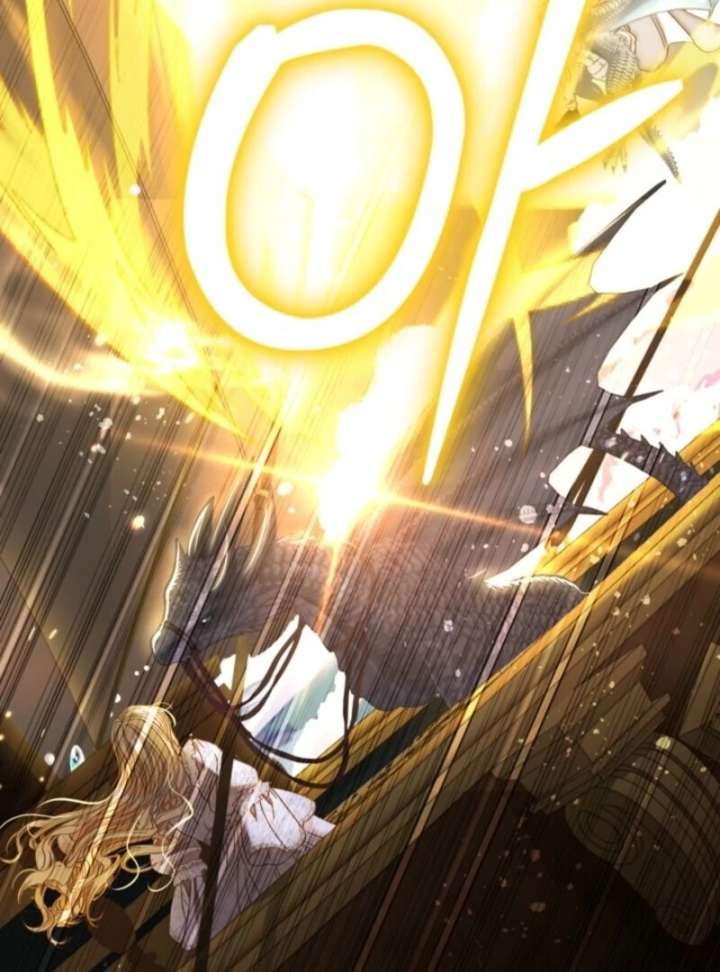 The World Without My Sister Who Everyone Loved Chapter 95 - Page 38