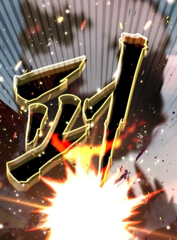 The World Without My Sister Who Everyone Loved Chapter 95 - Page 42