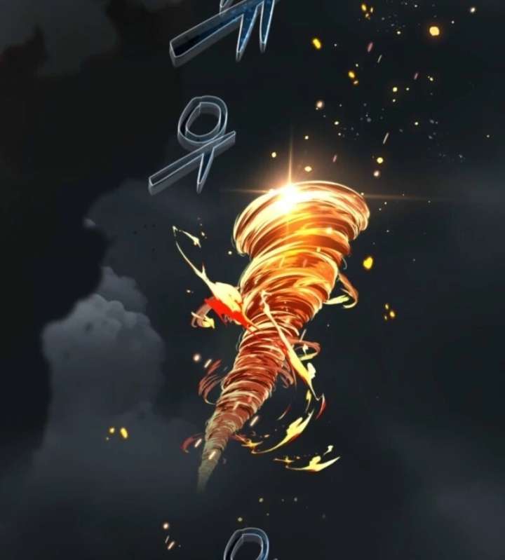 The World Without My Sister Who Everyone Loved Chapter 95 - Page 54