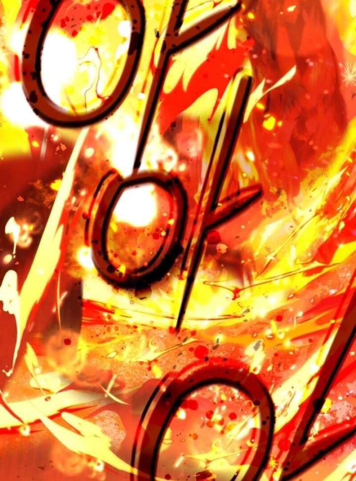 The World Without My Sister Who Everyone Loved Chapter 95 - Page 69