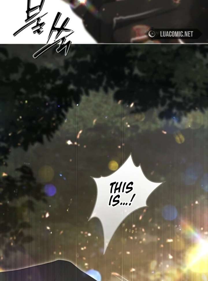 The World Without My Sister Who Everyone Loved Chapter 95 - Page 7