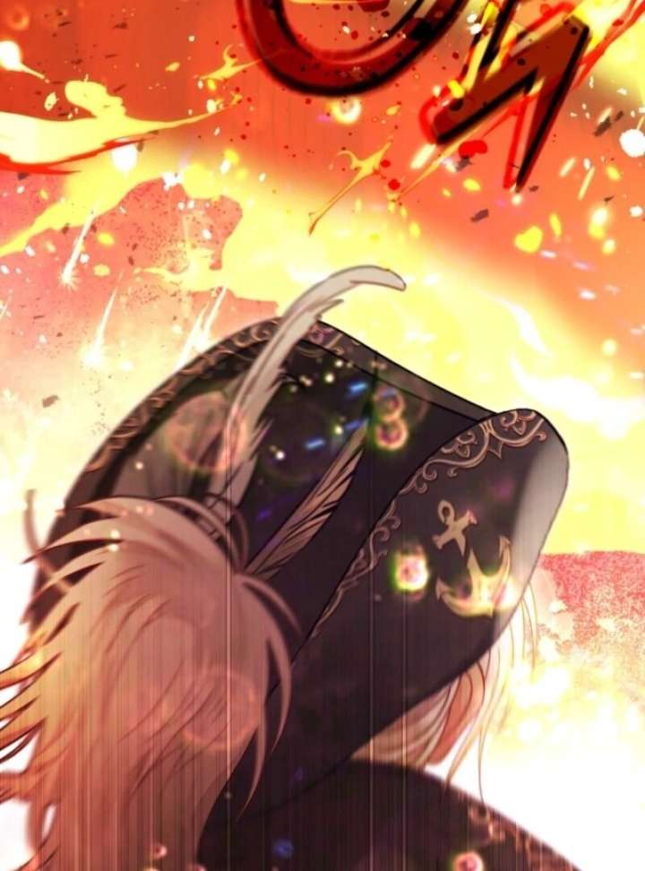 The World Without My Sister Who Everyone Loved Chapter 95 - Page 70