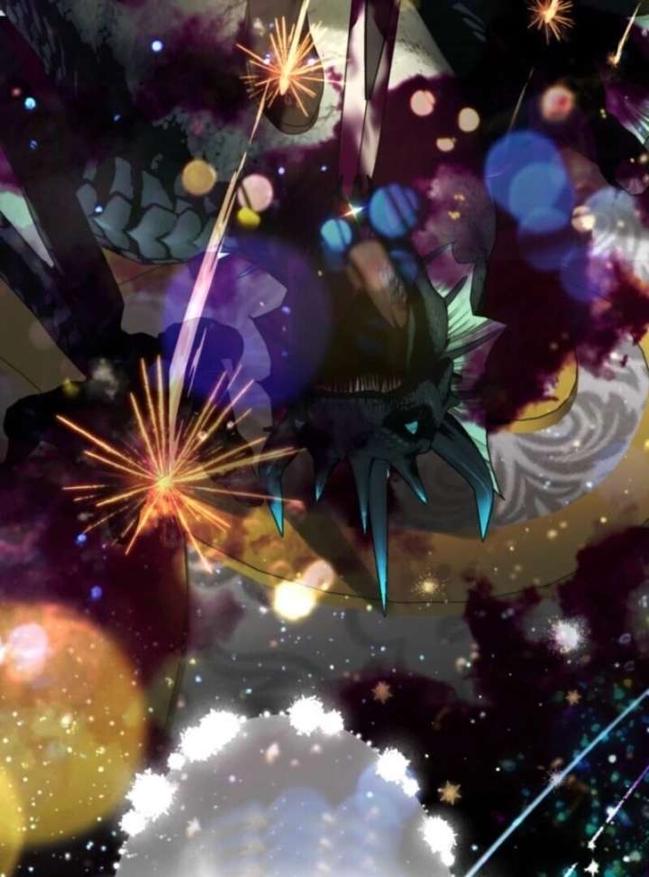 The World Without My Sister Who Everyone Loved Chapter 95 - Page 74