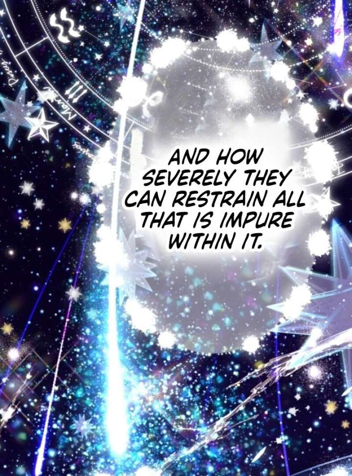 The World Without My Sister Who Everyone Loved Chapter 95 - Page 76