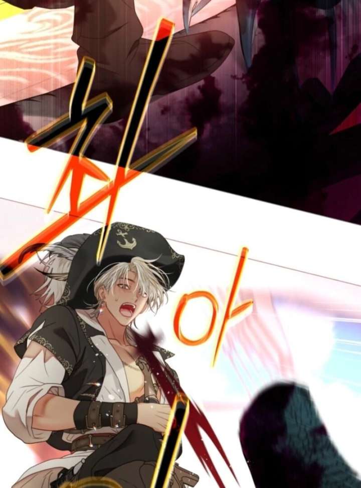 The World Without My Sister Who Everyone Loved Chapter 95 - Page 83