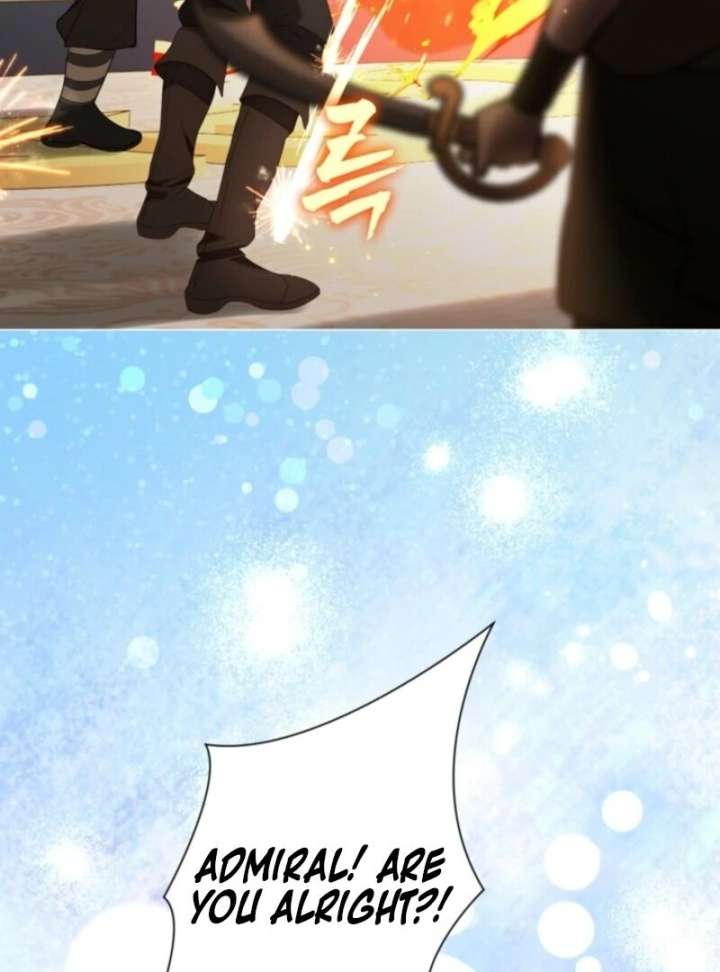 The World Without My Sister Who Everyone Loved Chapter 95 - Page 88