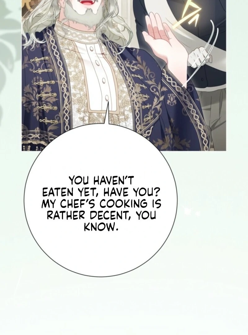 The World Without My Sister Who Everyone Loved Chapter 96 - Page 100