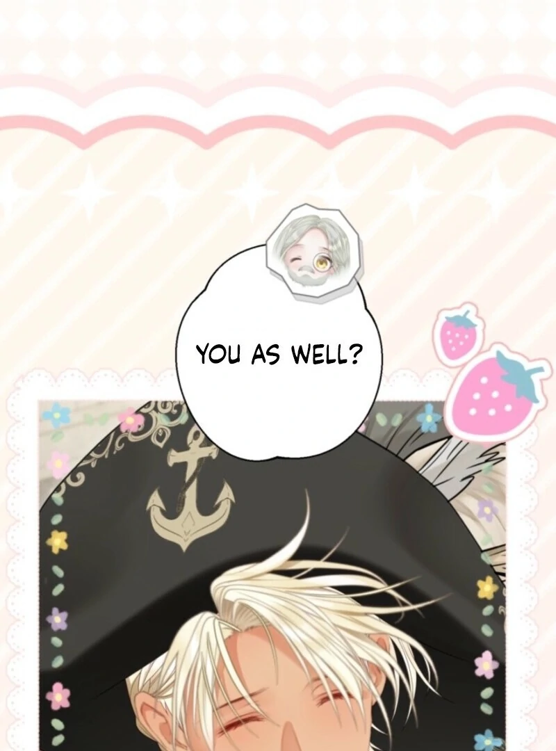 The World Without My Sister Who Everyone Loved Chapter 96 - Page 106