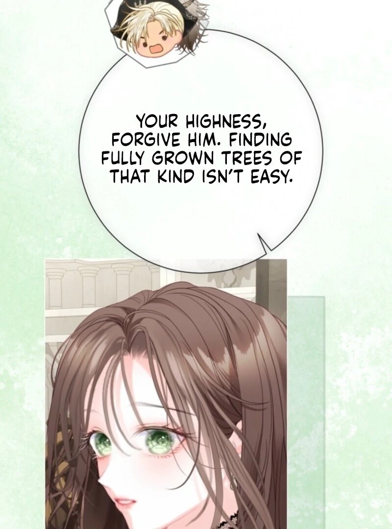 The World Without My Sister Who Everyone Loved Chapter 96 - Page 112