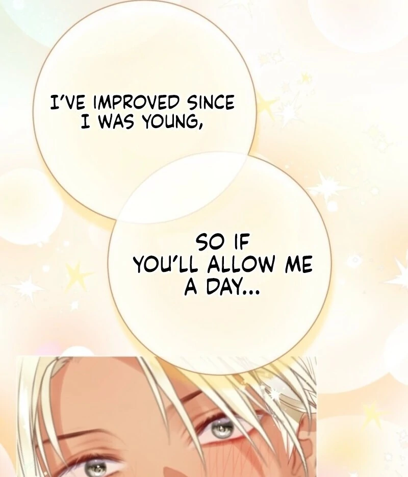 The World Without My Sister Who Everyone Loved Chapter 96 - Page 122