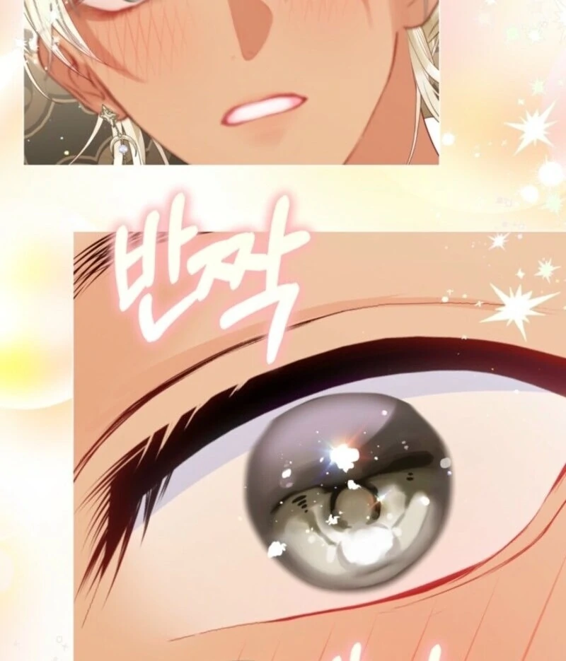 The World Without My Sister Who Everyone Loved Chapter 96 - Page 123